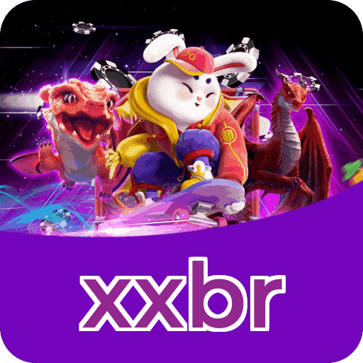 Security Infrastructure