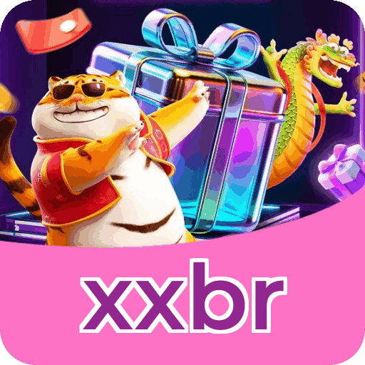 Suporte xxbr