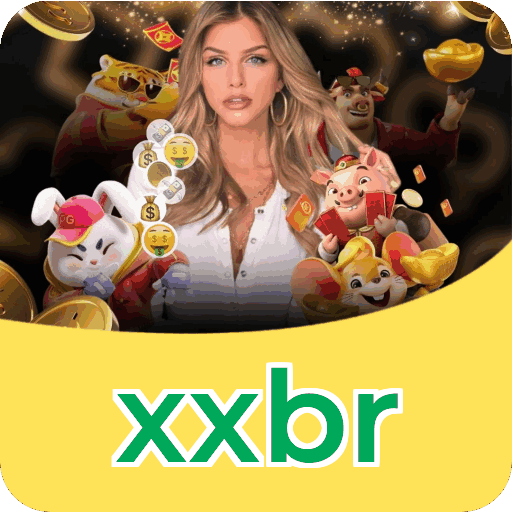 Acessar jogos e bônus no APK