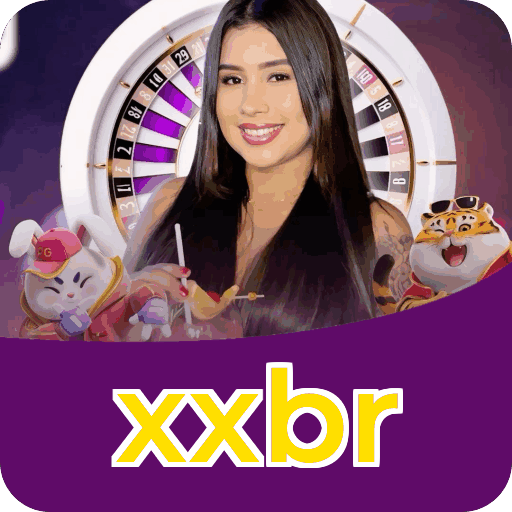 Instalação iOS xxbr