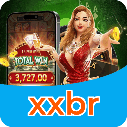 Lottery Clássica na xxbr