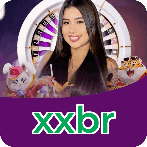 Reload Bonus xxbr