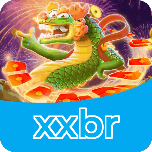 Download Mobile