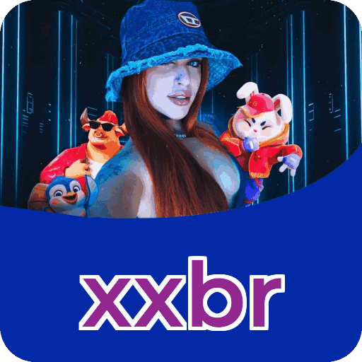 Programa VIP xxbr