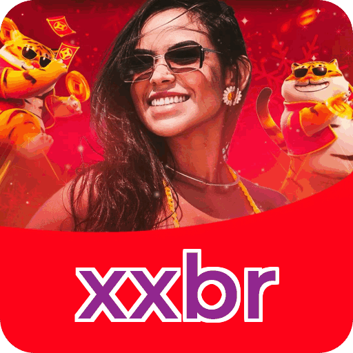 Telegram Promoções - Fortune Tiger Game
