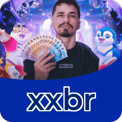 Métodos de pagamento aceitos na xxbr