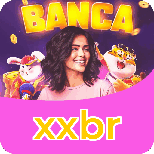 Cadastro xxbr