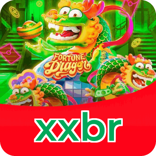 Telegram Community - Sweet Bonanza