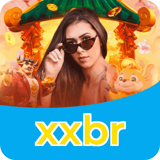 Slots Premium da PG Soft na xxbr