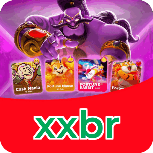 Promoções exclusivas no Facebook