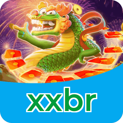 Apostas esportivas ao vivo na xxbr