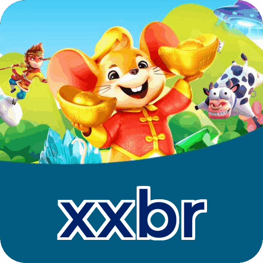 Cashback semanal xxbr