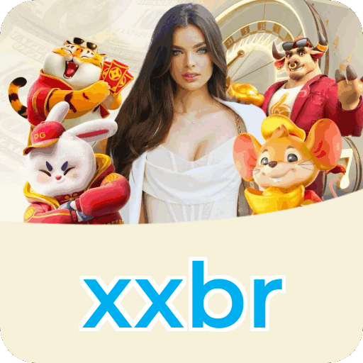 Download Android xxbr