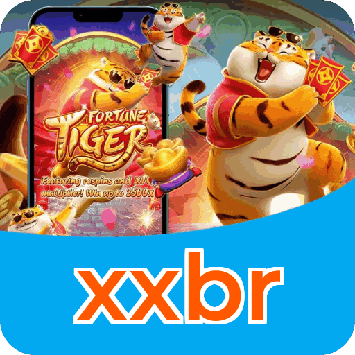 Fortune Tiger Slot Game