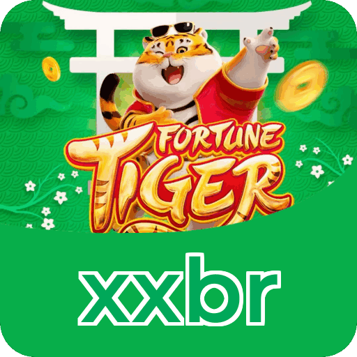 Download iOS xxbr