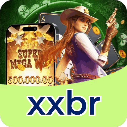 Interface xxbr