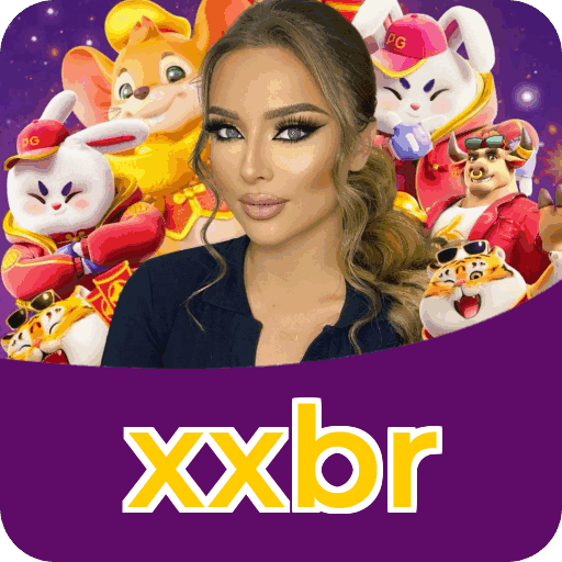 Segurança xxbr