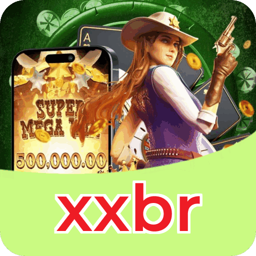 Jogos de Slot 500+