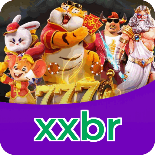 Dicas para ganhar na xxbr