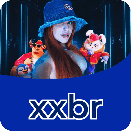 Jogos com maior RTP na xxbr