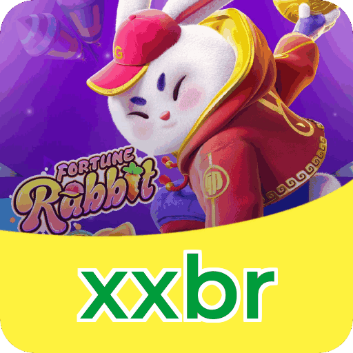 Fortune Rabbit - Slot Fortune series