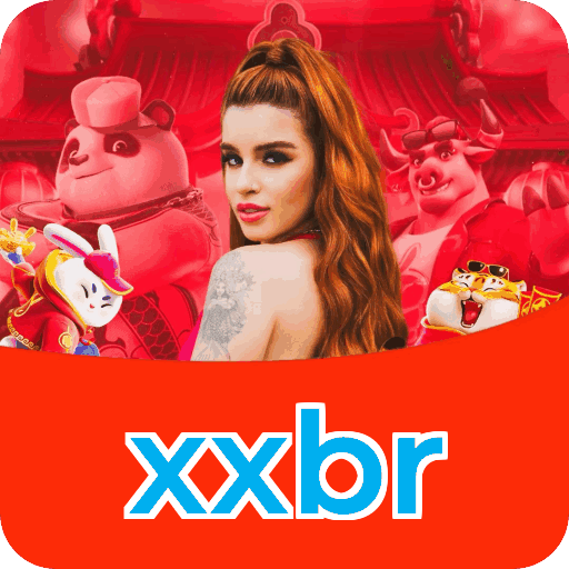 Promoções e bônus exclusivos da xxbr