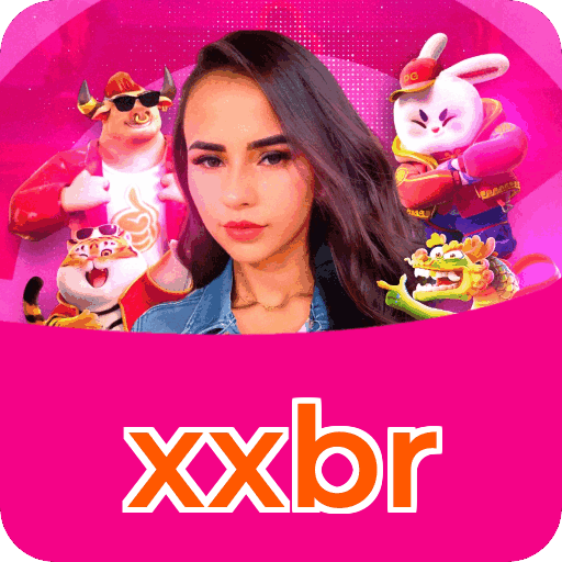 Dealers profissionais da xxbr