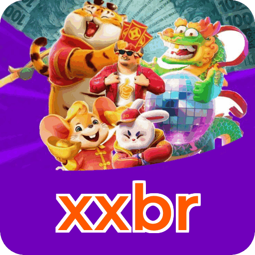 Telegram Benefits - Fortune Rabbit