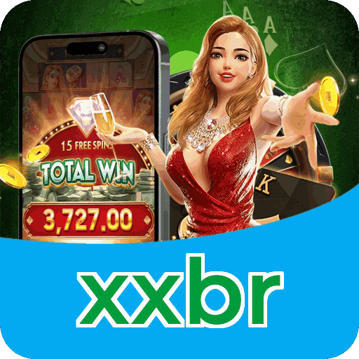 Jogos mobile otimizados