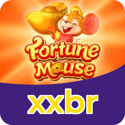 Download PC xxbr
