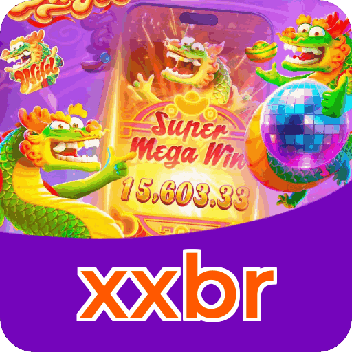 Platform Infrastructure