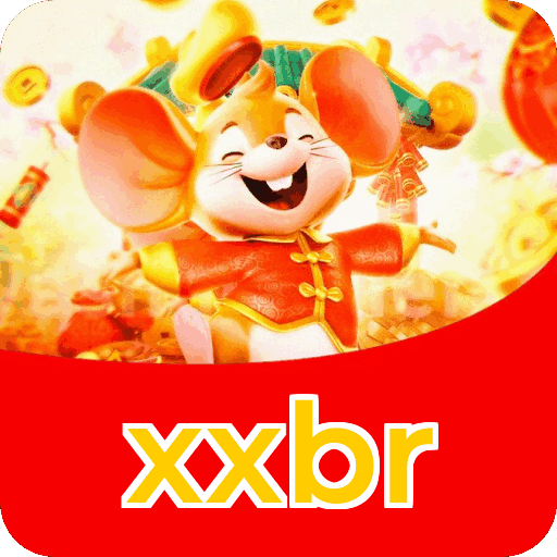 Instalar APK xxbr