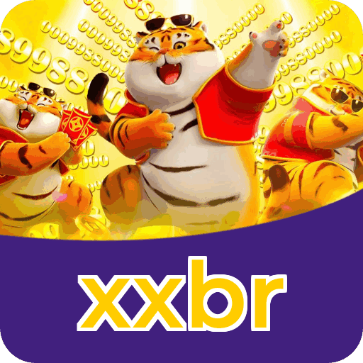 Jogos Fortune 20+