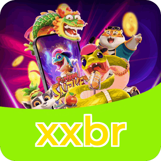 Performance xxbr