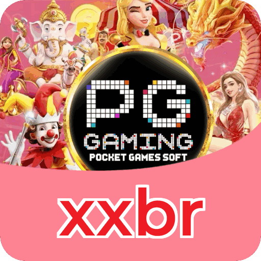 Streaming 4K no cassino ao vivo da xxbr