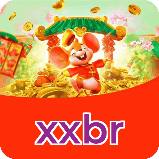 Mahjong Ways - Slot com múltiplas formas de ganhar