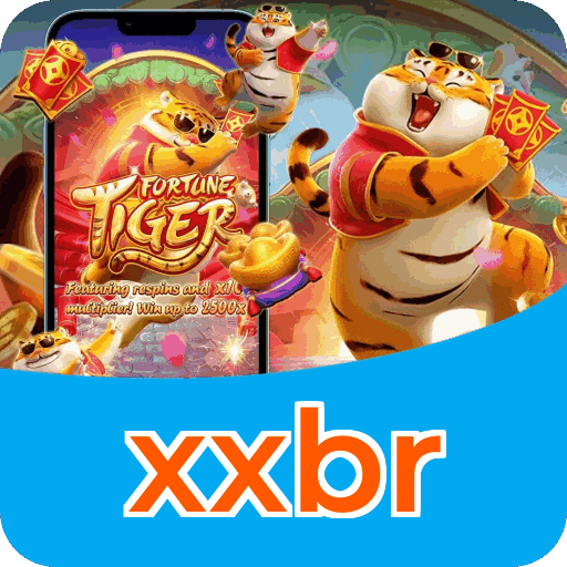Fortune Tiger - RTP 96.81%