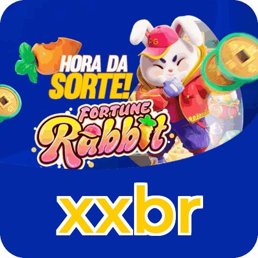 Comunidade ativa no Facebook