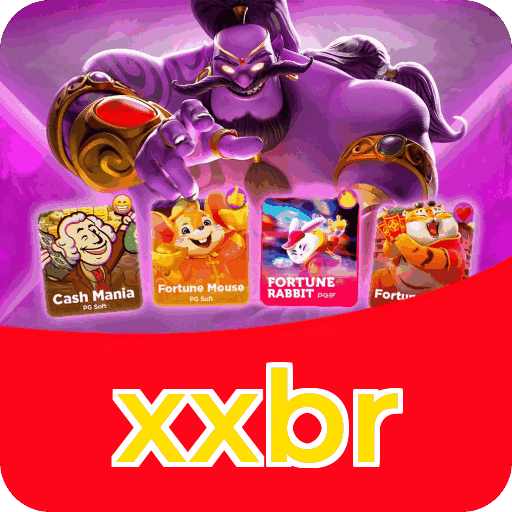 Fortune Tiger - Jogo mais popular do Brasil