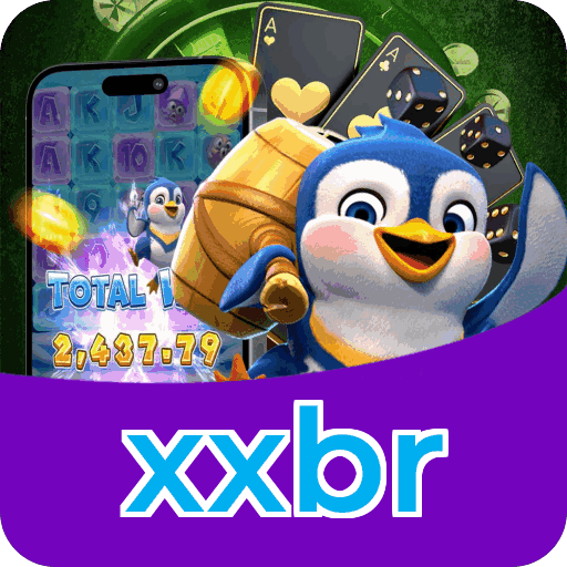 Fortune Tiger - Slot com RTP 96.81%